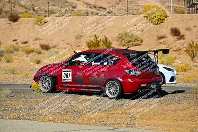 media/Nov-16-2024-Extreme Speed (Sat) [[6587d07cc4]]/Gold Group/Session 2 (Turns 3 and 5)/